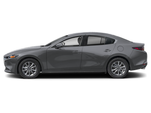 2025 Mazda Mazda3 2025 2025 Mazda Mazda3 2025