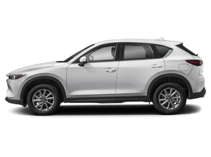 2025 Mazda CX-5 2025 2025 Mazda CX-5 2025