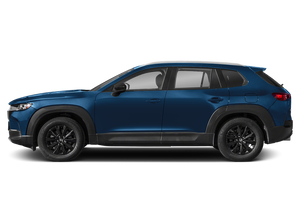 2025 Mazda CX-50 2025 2025 Mazda CX-50 2025